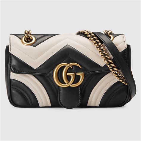 gucci marmont matelasse mini velvet|Gucci Marmont matelasseé mini.